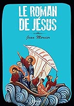 Download Le roman de Jésus PDF