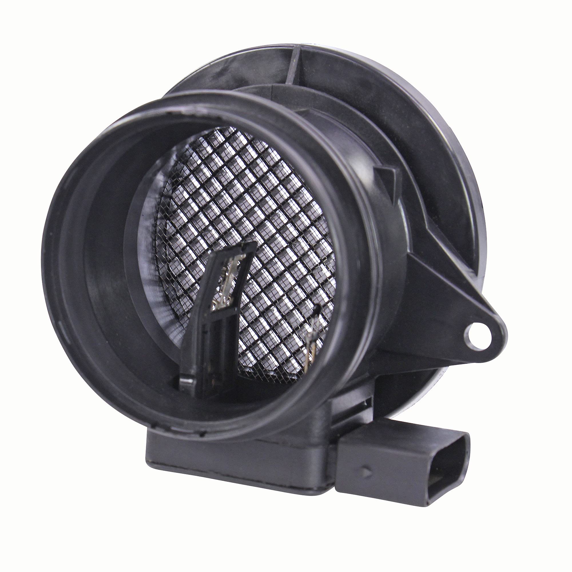 JP Brand 1393900700 Air Mass Meter