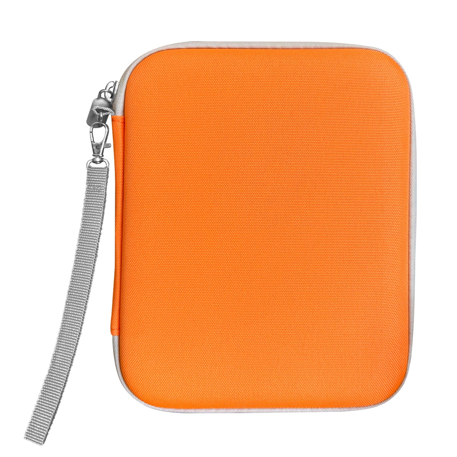 Card Holder for Yoto Card 120 Pockets Waterproof & Scratch-Resistant Card Case Holder