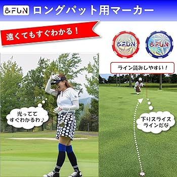 ヴァンジャケット ゴルフ マーカー セット 額入り ヴァンジャケット ゴルフ マーカー セット 額入り - メルカリ