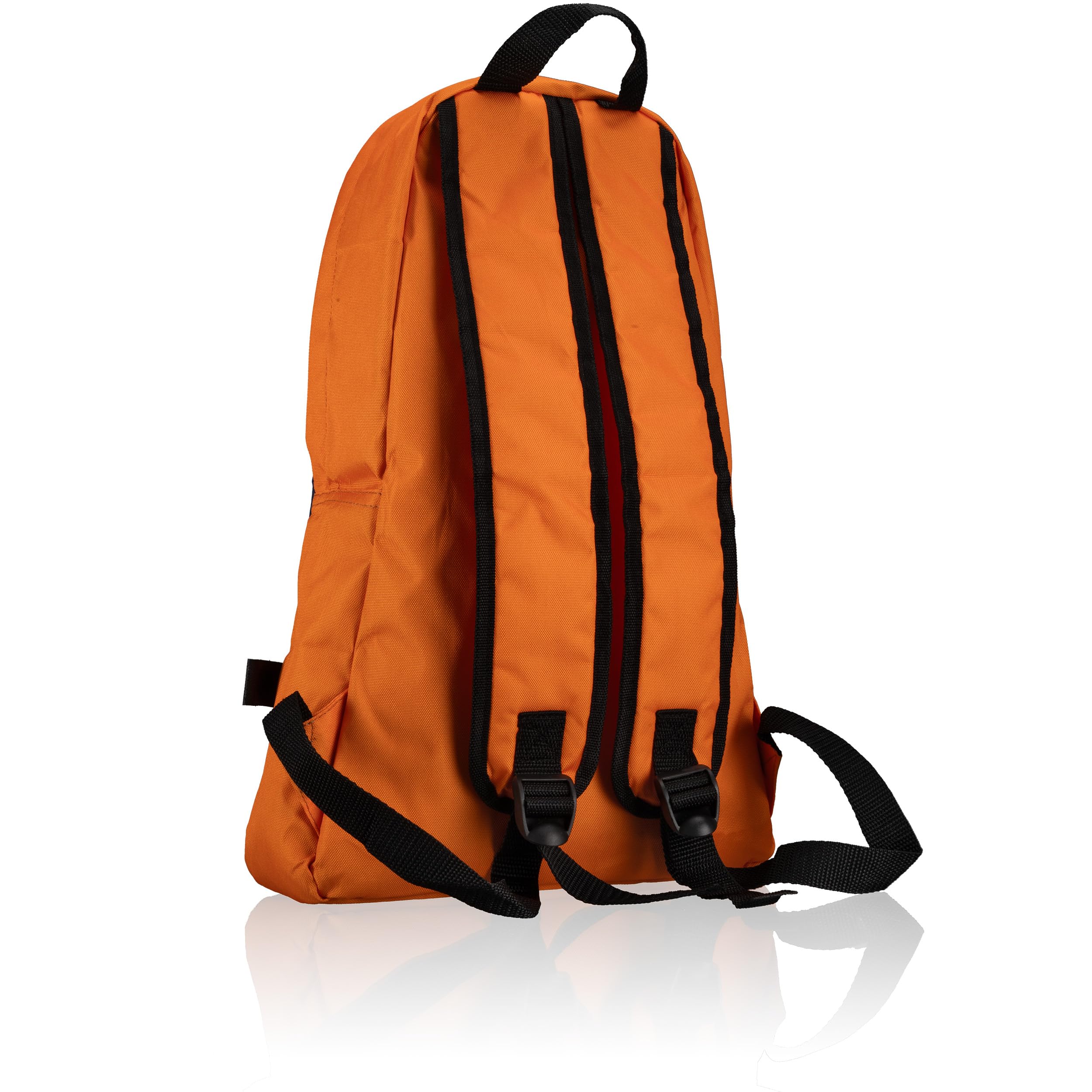 DieMaus Linsenteleskop 50/350 für Kinder mit Rucksack Smartphone-Halterung Zubehör Mondfilter Stativ