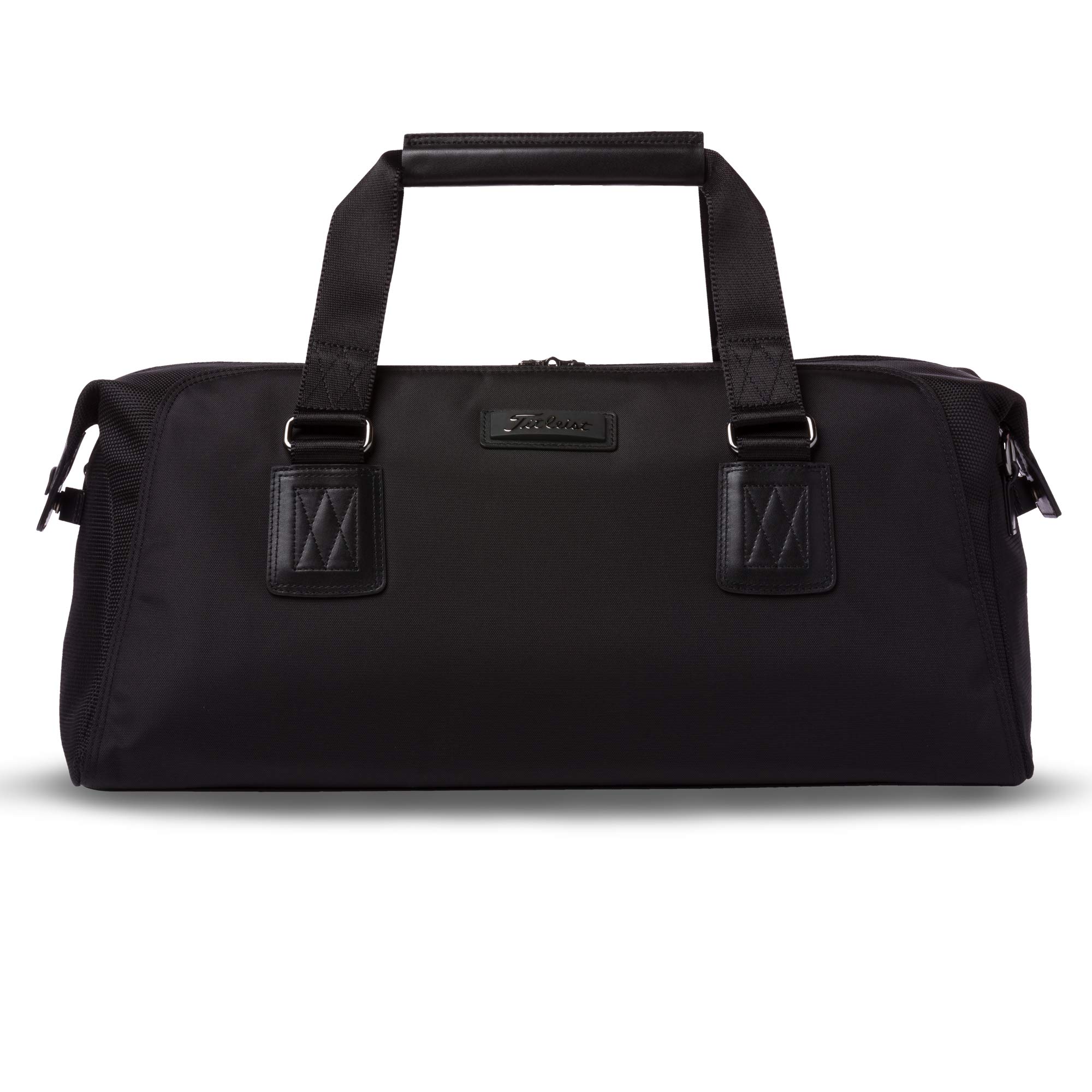 titleist backpack amazon