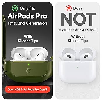 その他 fcrb AirPods Pro Case Cover FCRB AirPods PROケース 22AW新品F C Real Bristol AirPods Pro