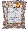 Old India Five Mixed Peppercorns 250g