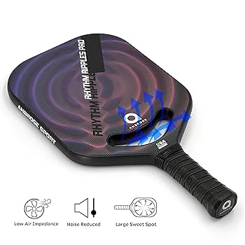 アガベ Ripple Effect Available Now // adidas ZX “Snakeskin Pack” | House of Heat°