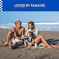 Vista 6 de Gotas para los oídos de acción rápida preferidas por atletas profesionales para molestias en los oídos, infecciones del oído, oído de nadador, oídos