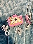 Review Image by Ashmm18 Ashmm18