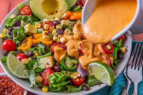 Miniatura 3 de Savory Spice Chipotle Chile Powder (Morita) (2.7 onzas) – Condimento de pimienta chipotle ahumada con calor medio