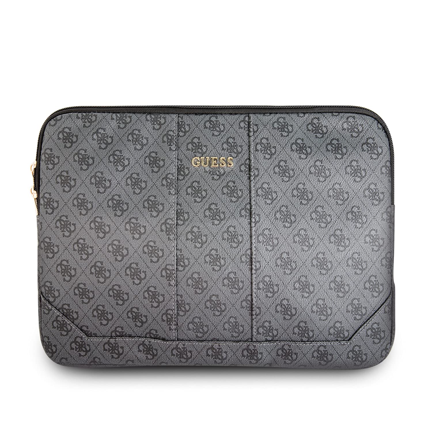 Guess gucs 134gg 4 G Uptown Ordinateur Housse, 33,02 cm (13