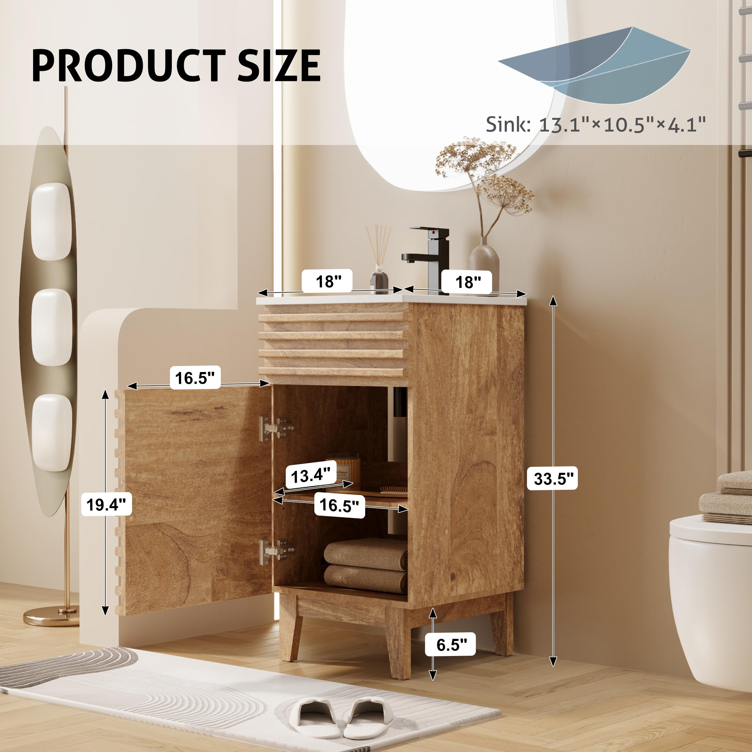 Amazon.com: eclife 18