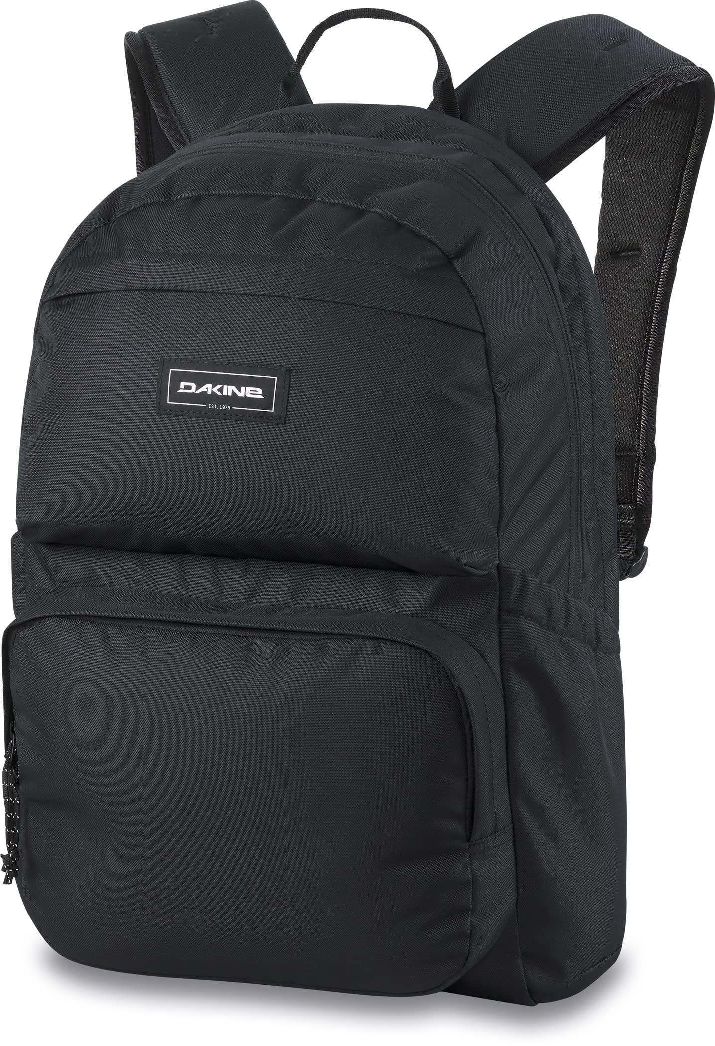 Dakine Method Backpack 25L - Black, One Size