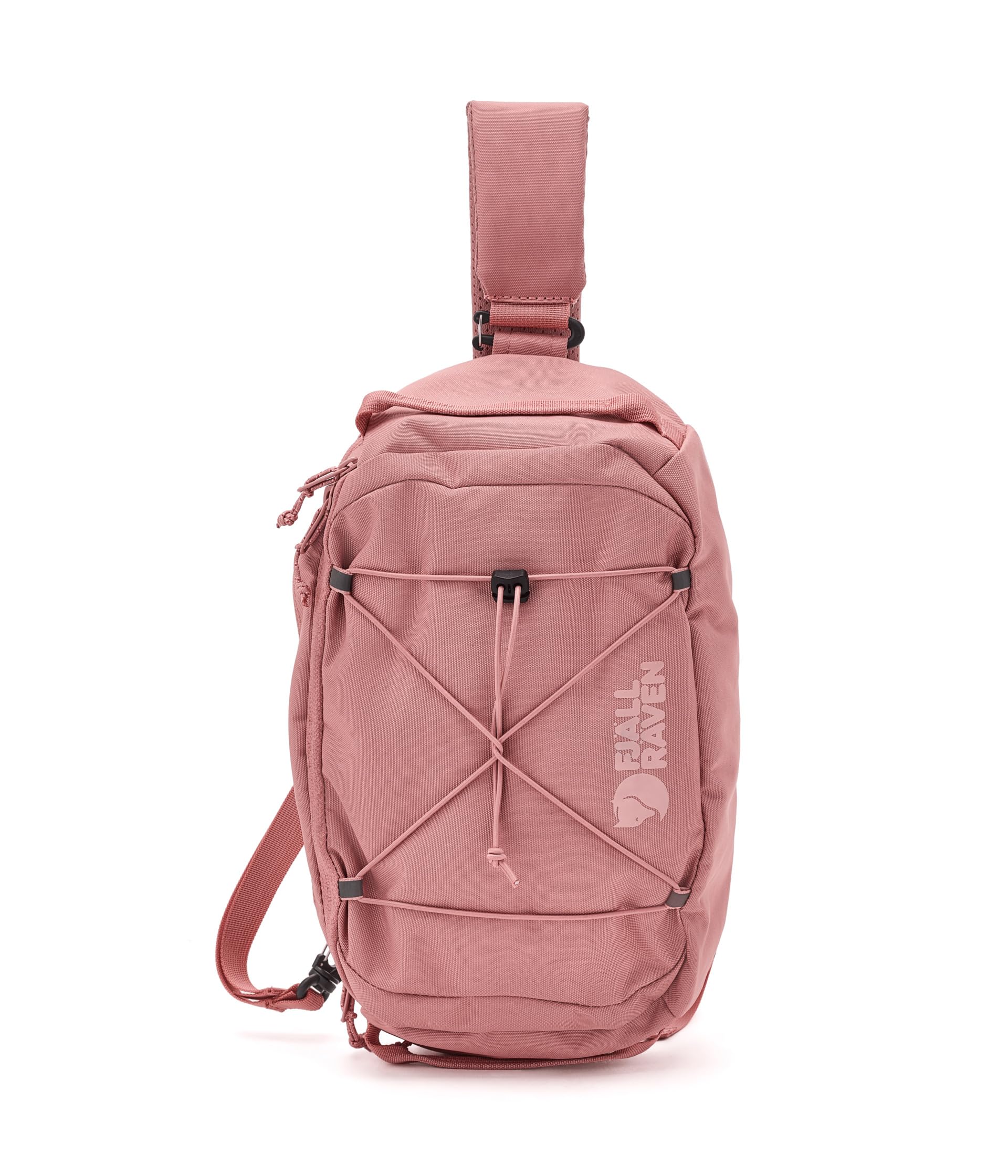 Fjällräven Unisex Skule 6 Sling (1er Pack)