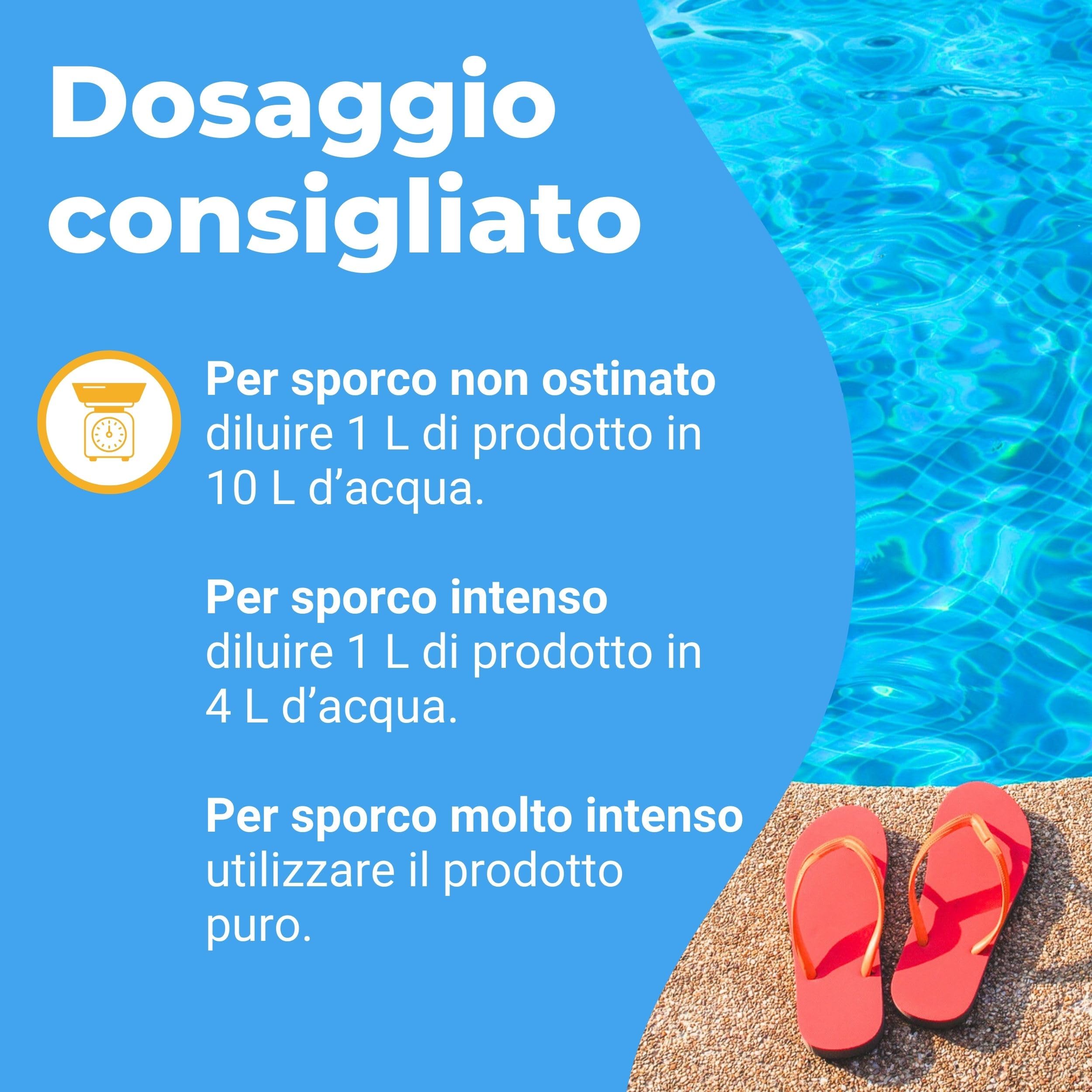 SGRASSATORE PVC concentrato per pulizia teloni (5)