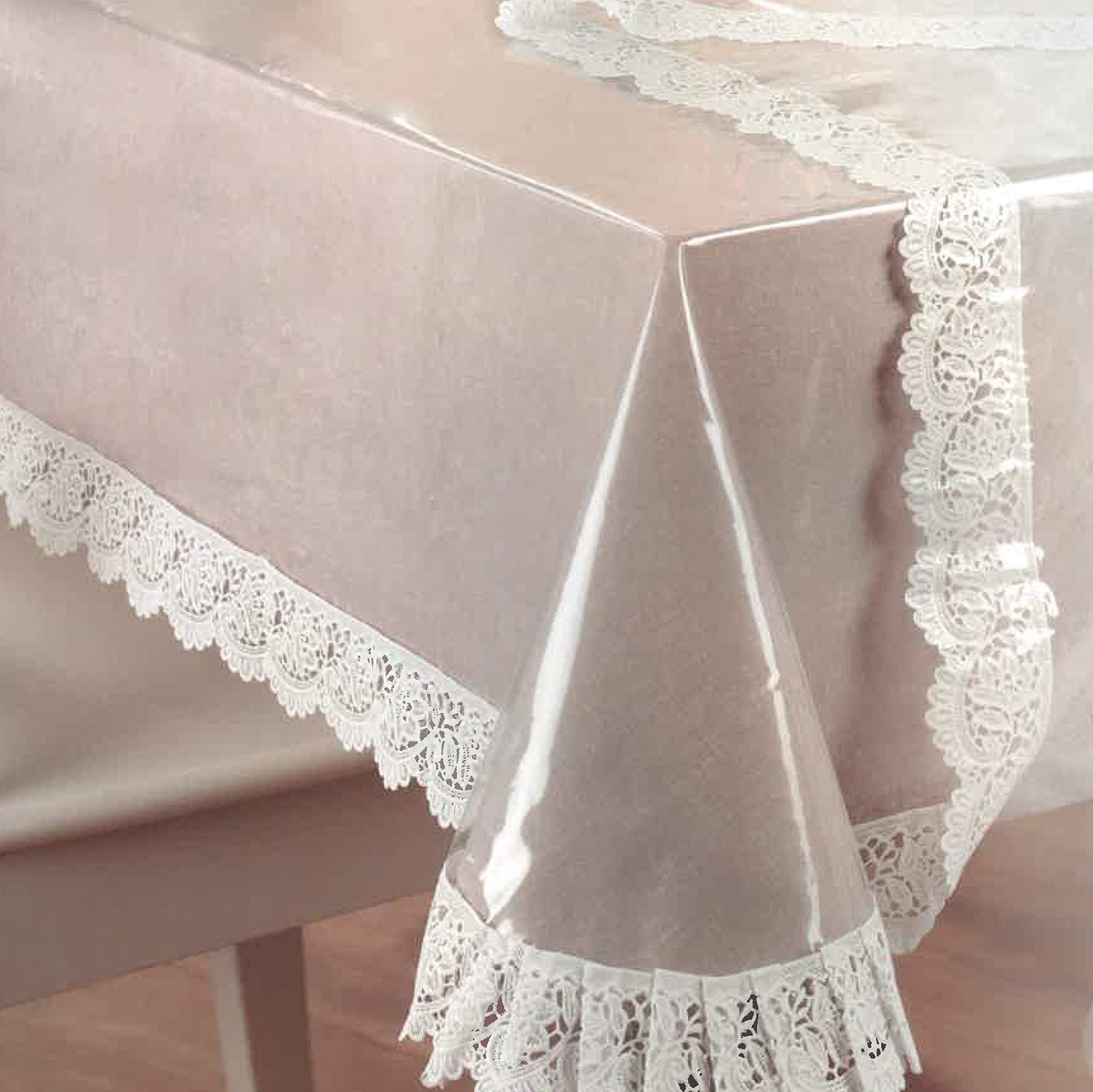 Прозрачные Скатерти Купить В Интернет Магазине