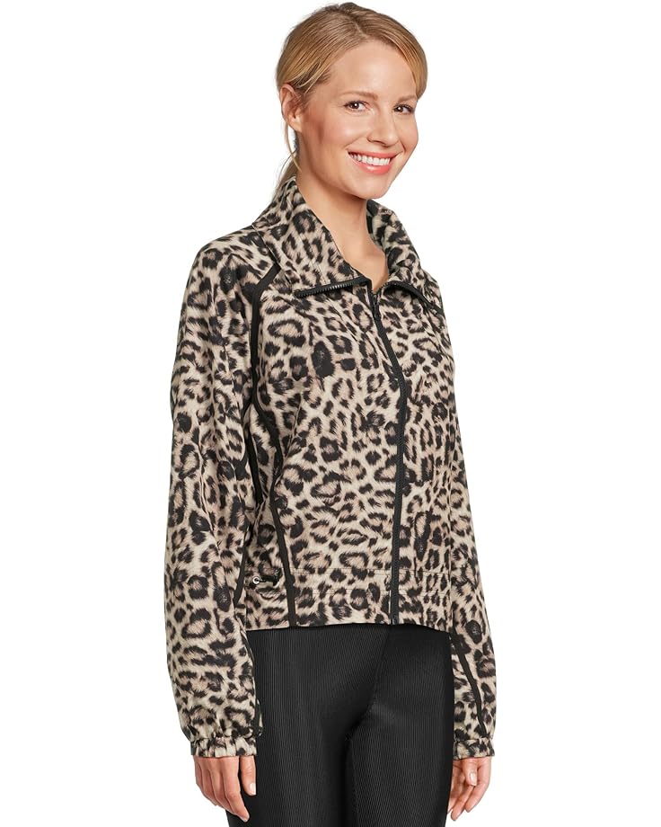 Beach Riot Casen Jacket - #2 of 5