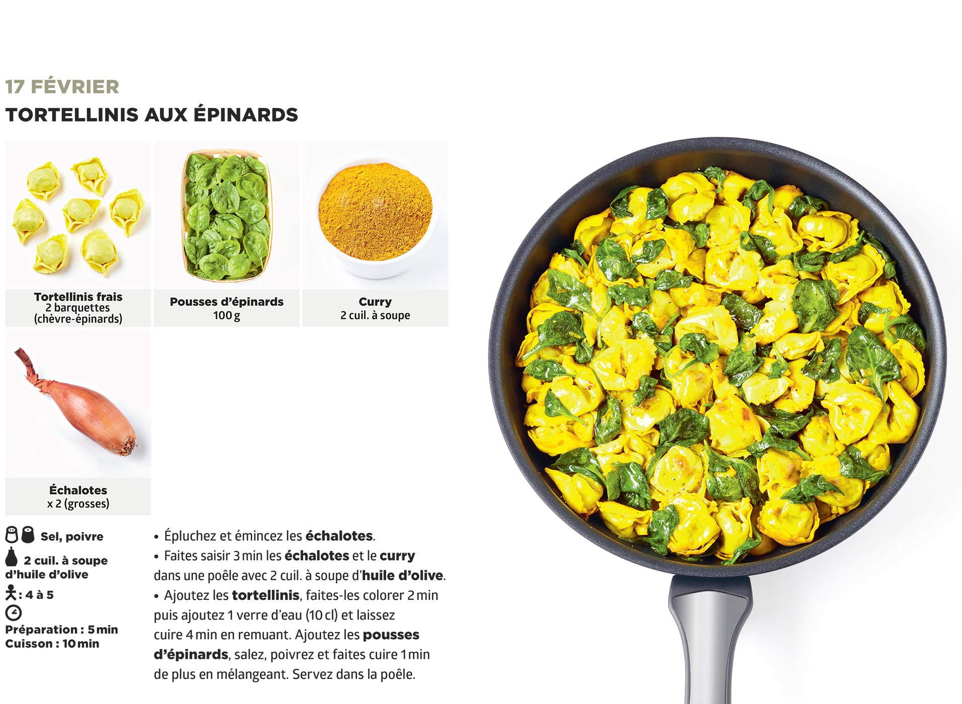 Simplissime 365 Recettes Pour Tous Les Jours Pdf Amazon.fr - Ephéméride Simplissime: 365 recettes pour tous les jours les +  faciles du monde - Mallet, Jean-François - Livres