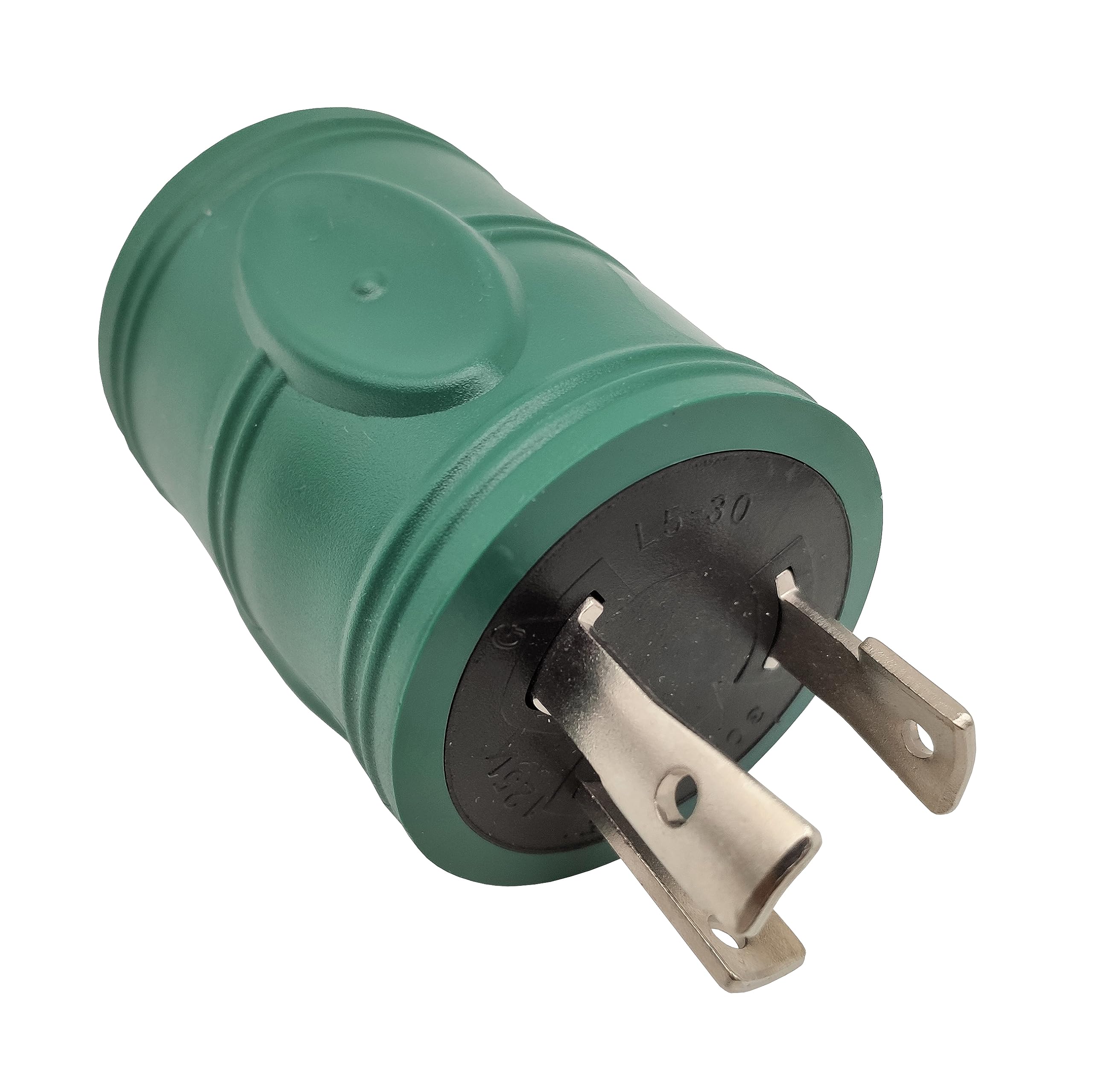 アンプ Whem AV 2030 Amazon.com: Parkworld 884968 Generator Adapter, 30A