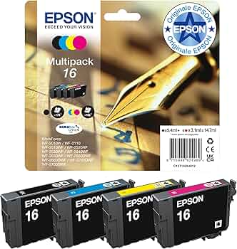 EPSON インクカートリッジ 各色2set+黒×4③オマケ1 EPSON インクカートリッジ 各色2set+黒×4③オマケ1 EPSON インク