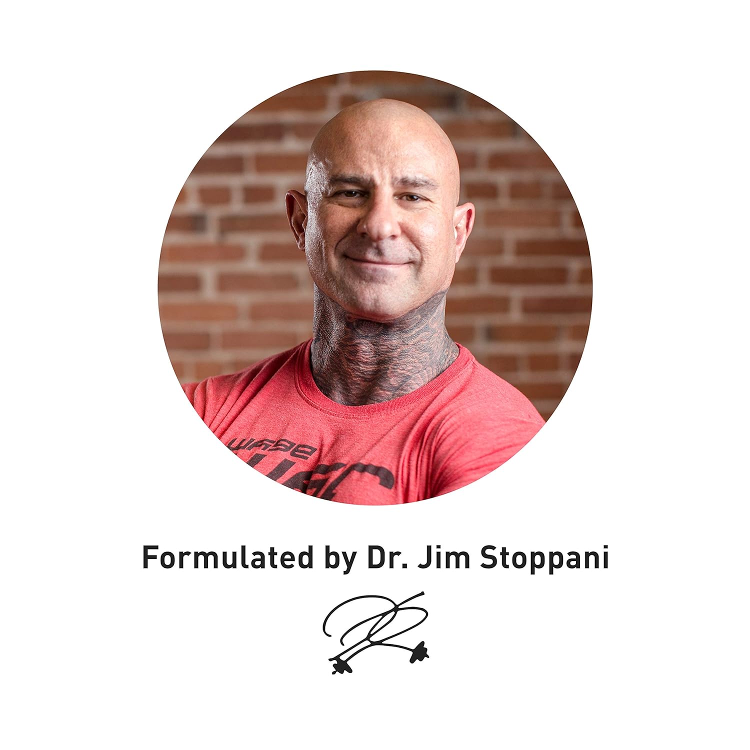 JYM Supplement Science Vita JYM Multivitamin, D3 & K2 Bone and Cardiovascular Support 60 Tablets