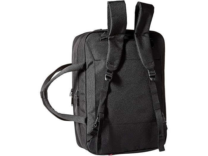 gibson messenger large