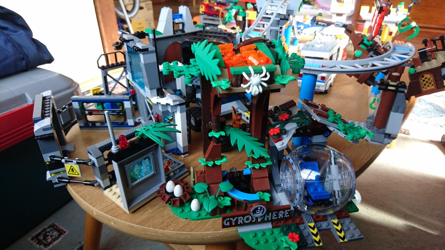 お客様イメージ