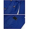 Product Photo 5
