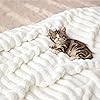 Product Photo 8