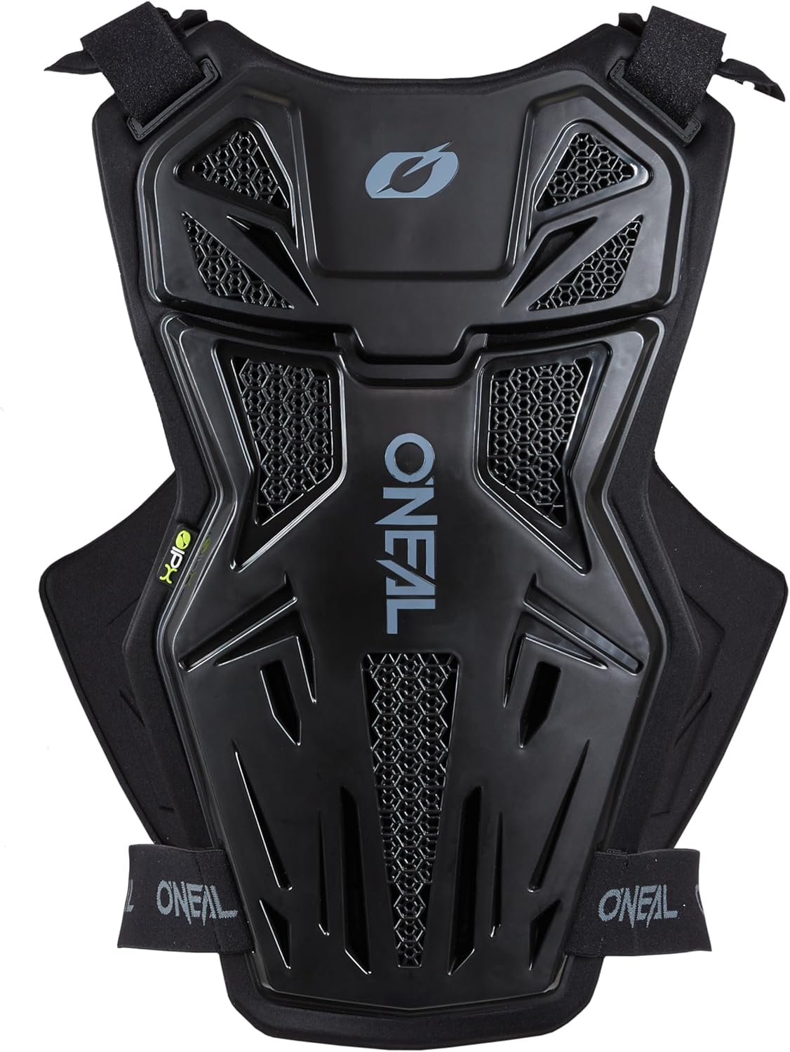 Split Chest Protector Adult Small/Medium