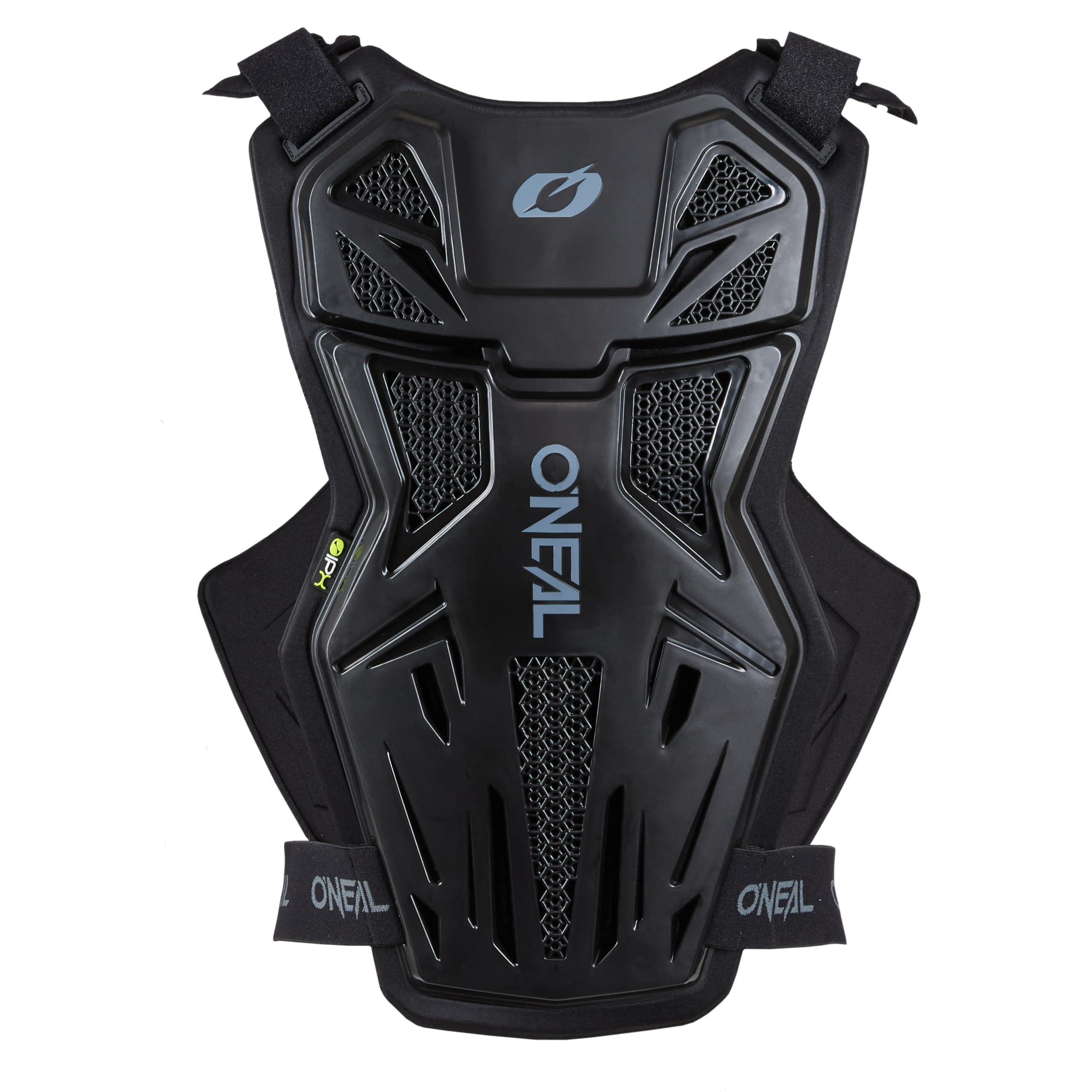 O'NEAL Protezione torace SPLIT LITE nera S/M