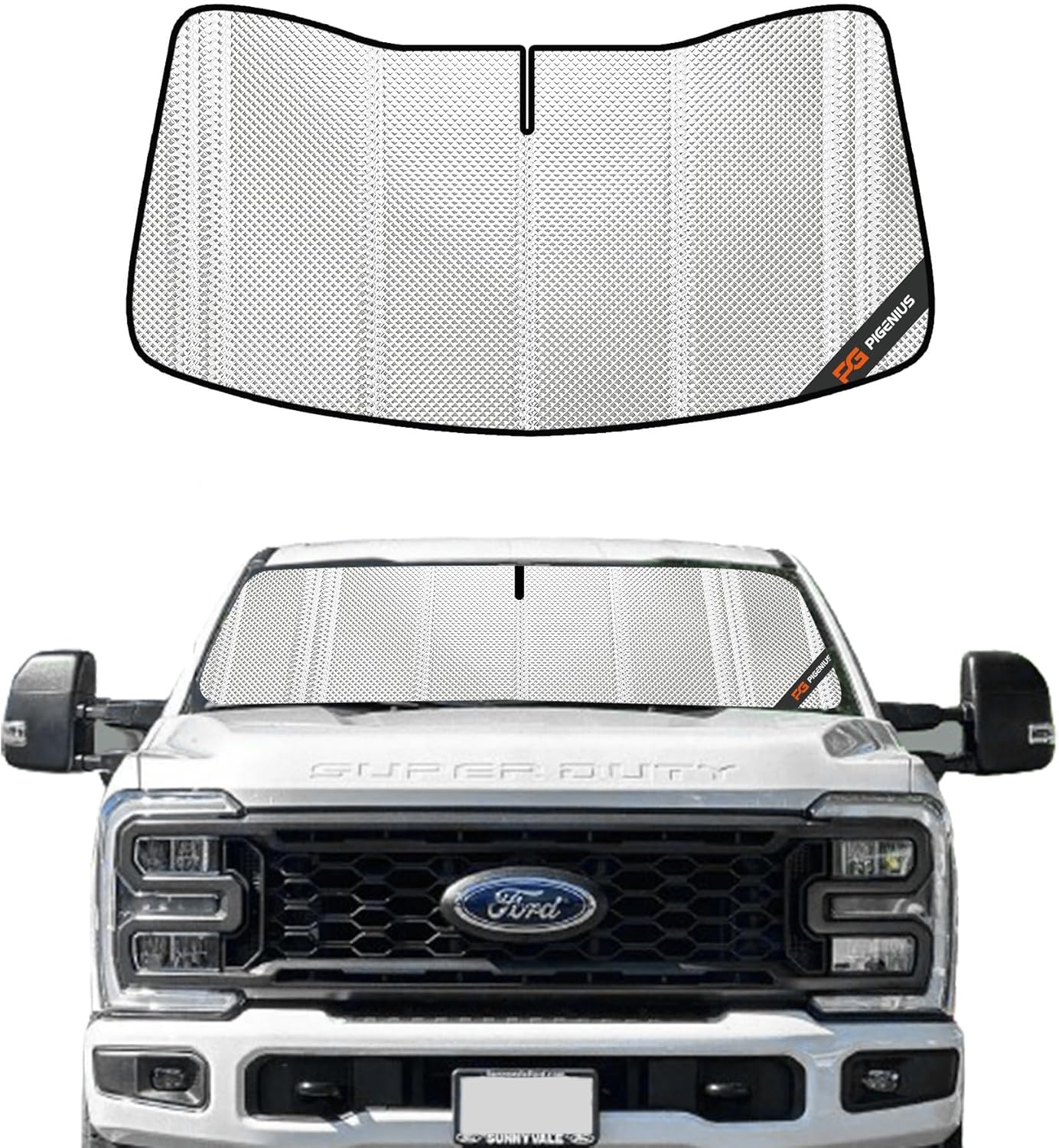 Gobble Up These Goodies!