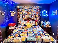 Review Image by Stephanie Ballow Stephanie Ballow