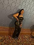 Review Image by Punkin