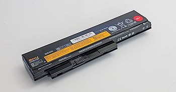 ThinkPad Battery　44+(6cell) 81VNPtnlReL._UF350,350_QL80_.jpg
