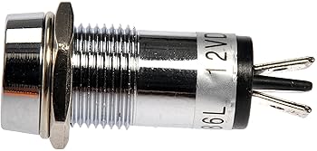 Flex on鐙 84973288 Front Left Lower Control Arm for 2019-2023