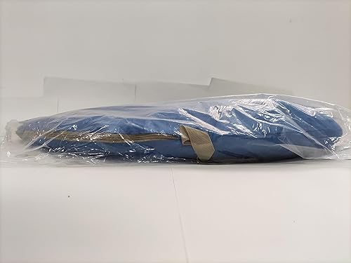 Miniatura 12 de ZOAMKE - Tienda de campaña fácil desplegable para 2 a 4 personas, impermeable, tienda de campaña emergente automática para acampar