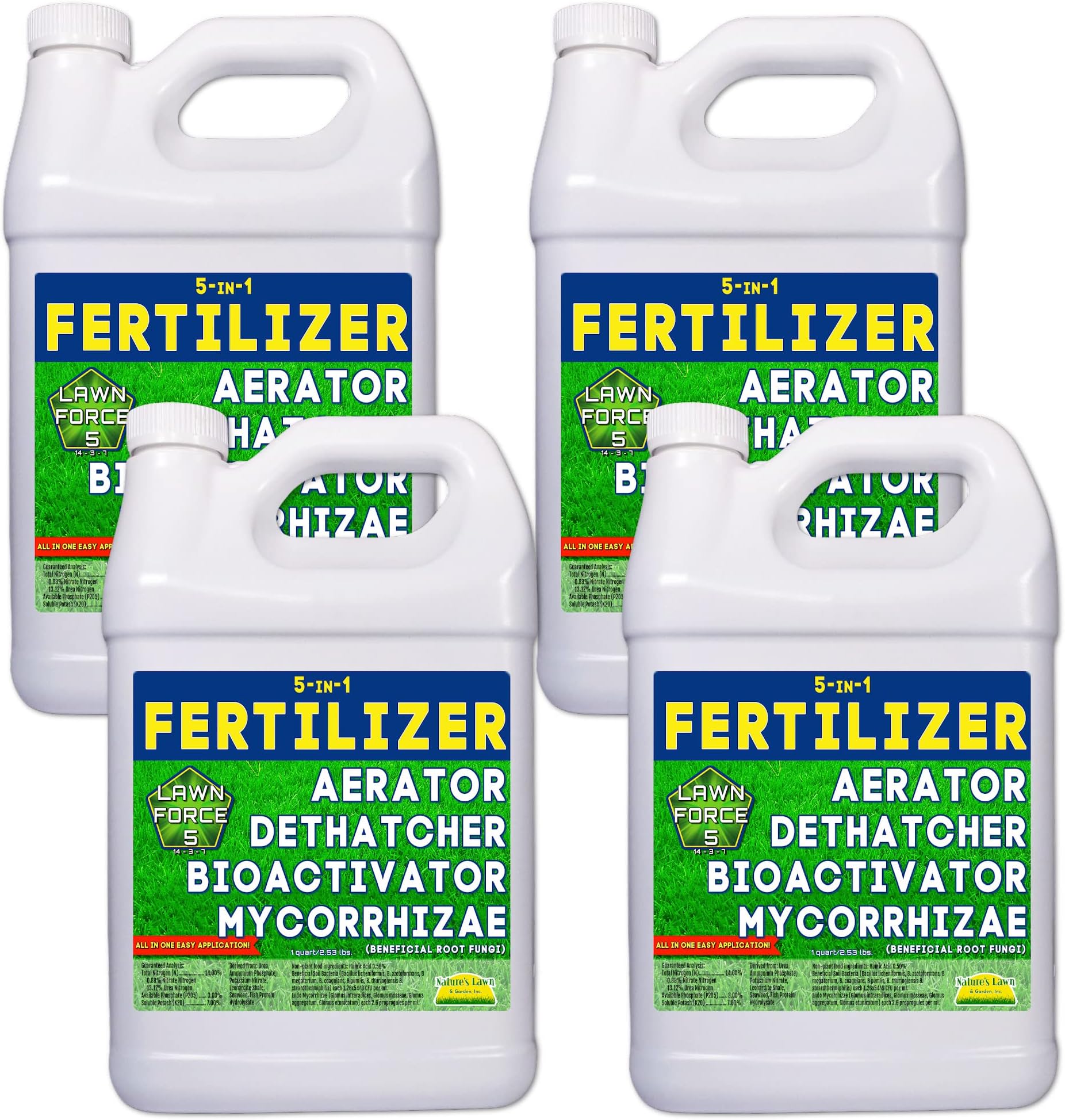 Lawnifi Santee Centipede Grass Seeds for Lawn, 2 lbs