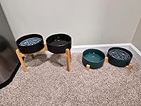 Review Image by John Carabetta John Carabetta