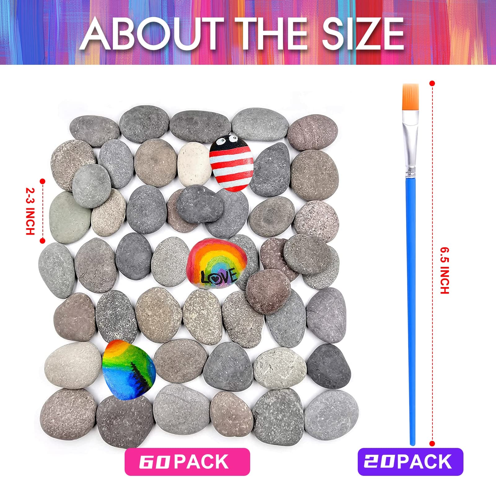 https://m.media-amazon.com/images/I/81VNSrwtjvL.jpg