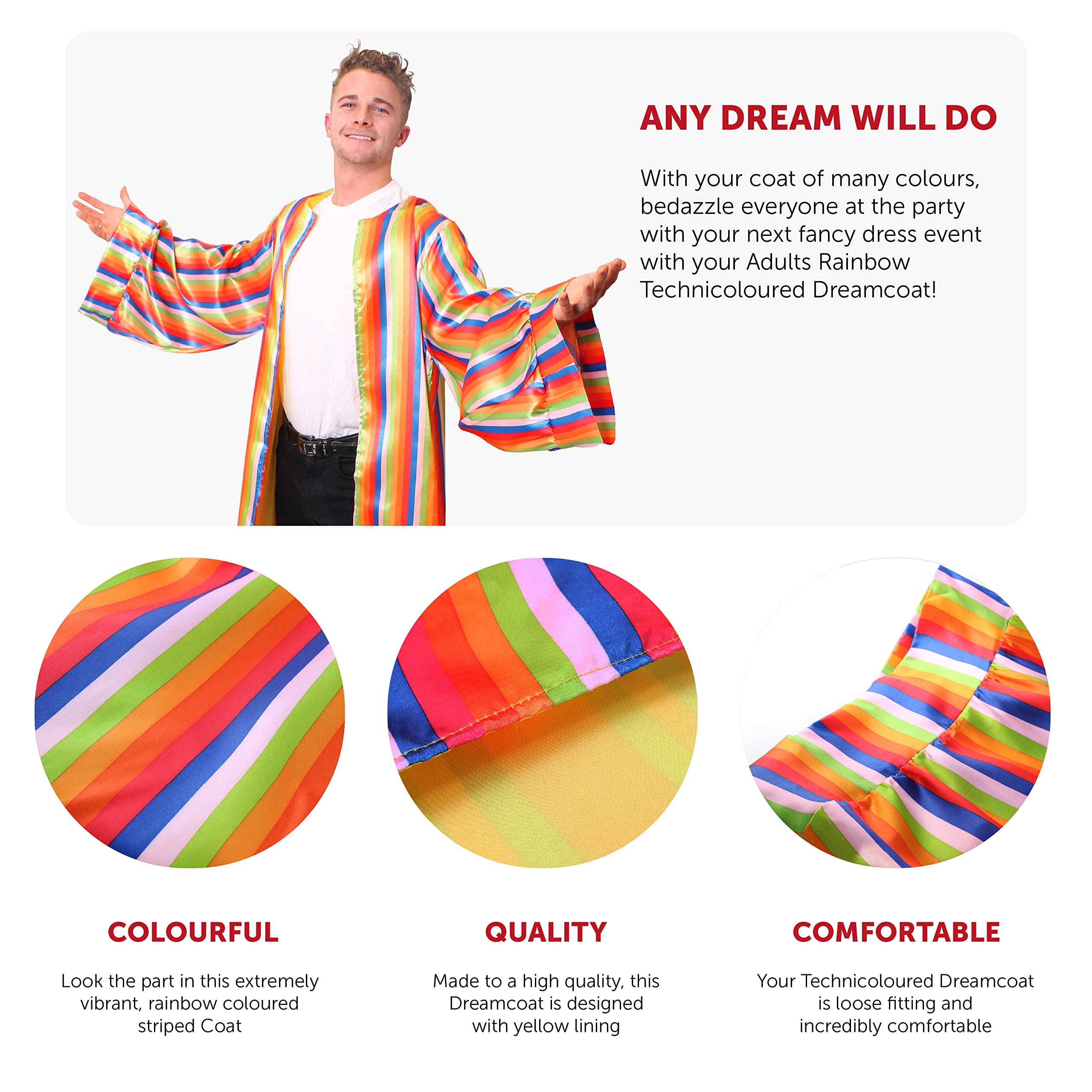 Cappotto Da Uoo Cappotto Da Cappotto Giacca Classiche Coda Gotico - Foto 9