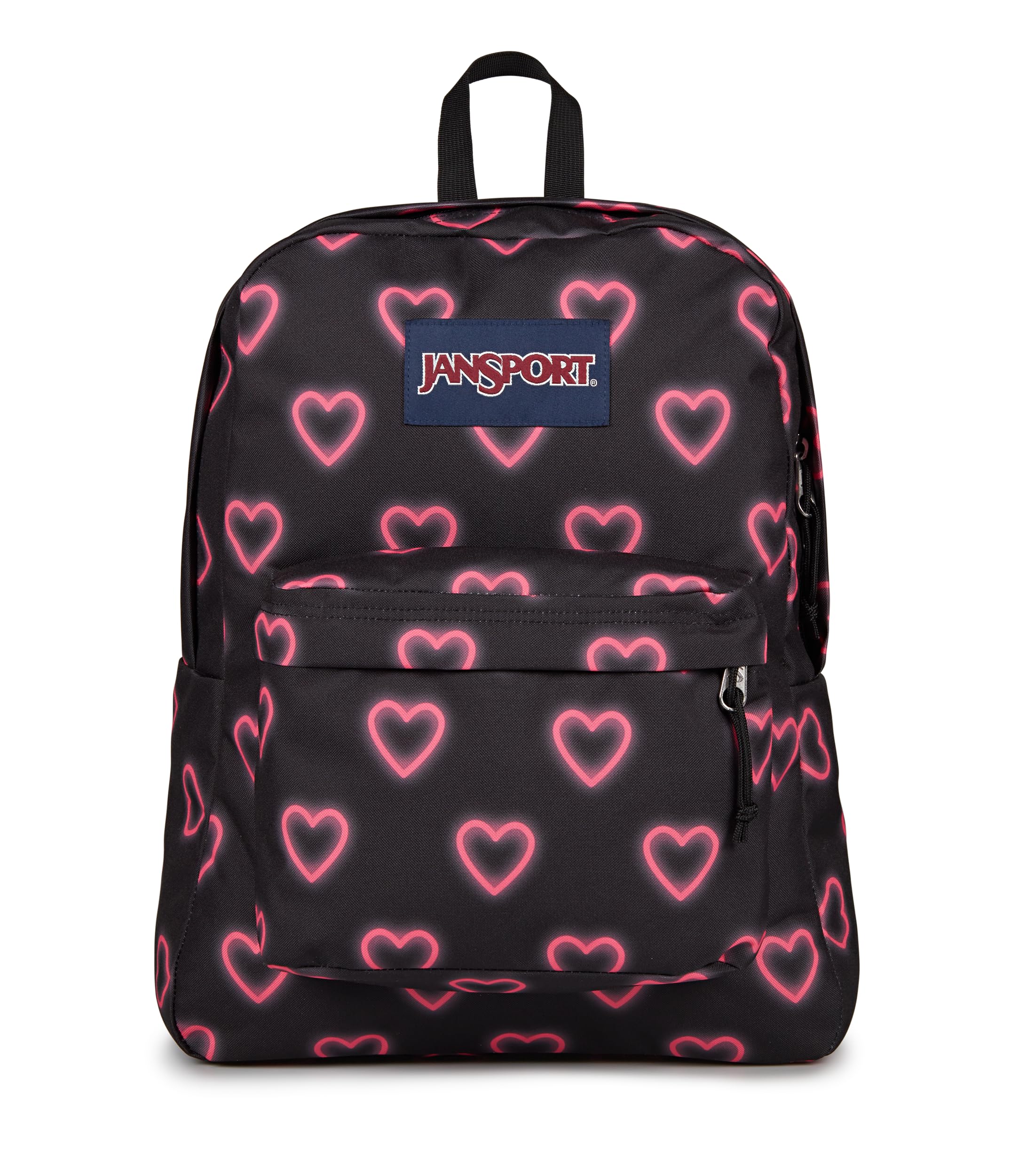 Jansport Big Student Backpack Jansport s Durable