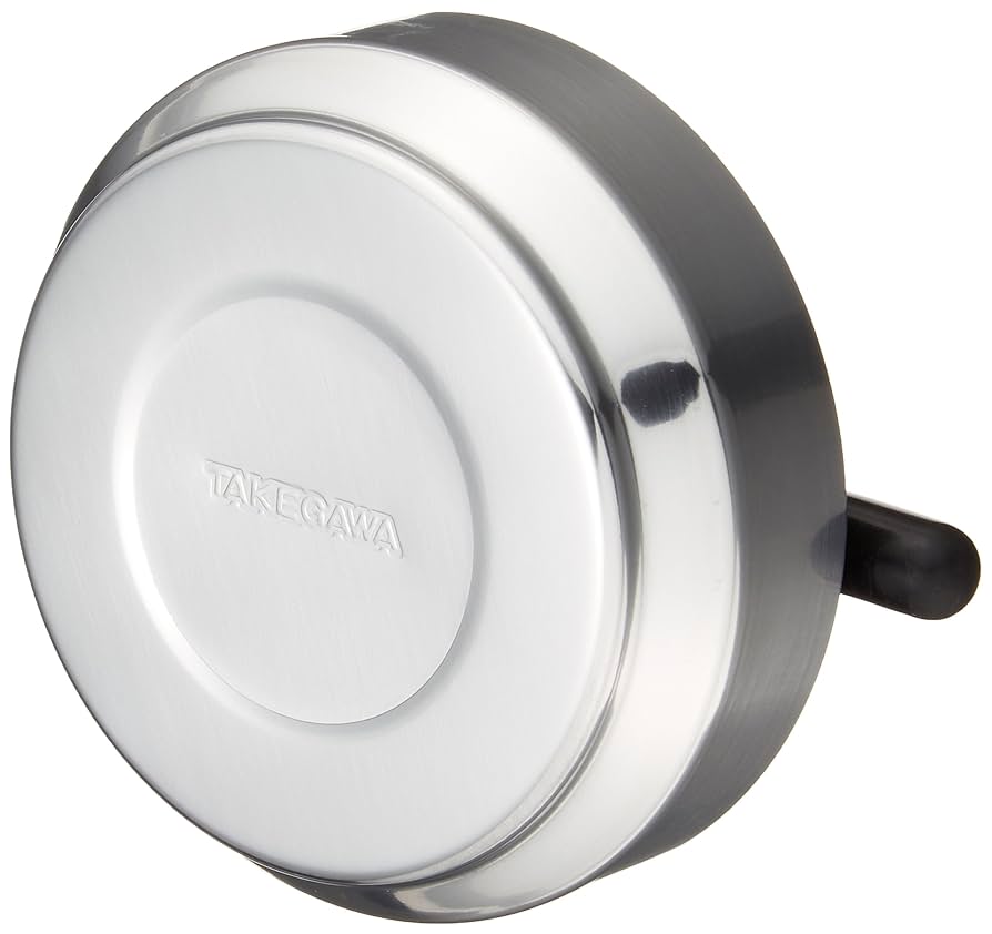 京楽　Pフラッシュエアーバイブ　廃番品　入手不可　新品・未使用・未開封　電池付き P8841 ハイパワーバルブ(ブリスターパック) 12V KOITO(小糸