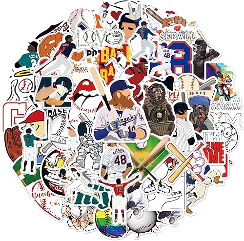 Miniatura 8 de Prstincol Lindas calcomanías de gatos y perros, 100 unidades, divertidas calcomanías de perros y gatos para niños, adolescentes y adultos,