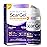Silicone Scar Gel Scar Cream: SPF 30 Advanced Medical-Grade Formula for Surgical Scars, C-Section, Stretch Marks, Acne, Burns, Keloids, Old & New Scars - Broad Spectrum UV Protection 1.06oz (30g)