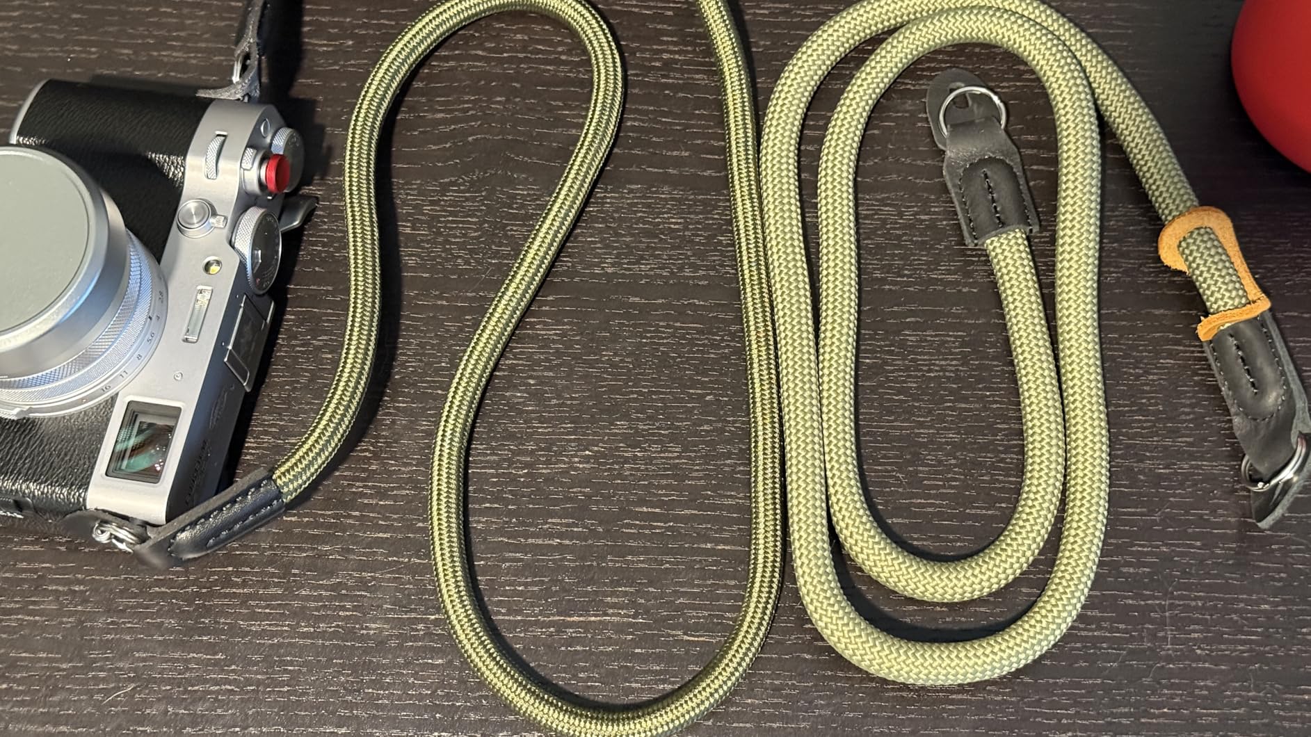 Depends on Your Preferences