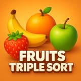 Casually Hyper Fun Games