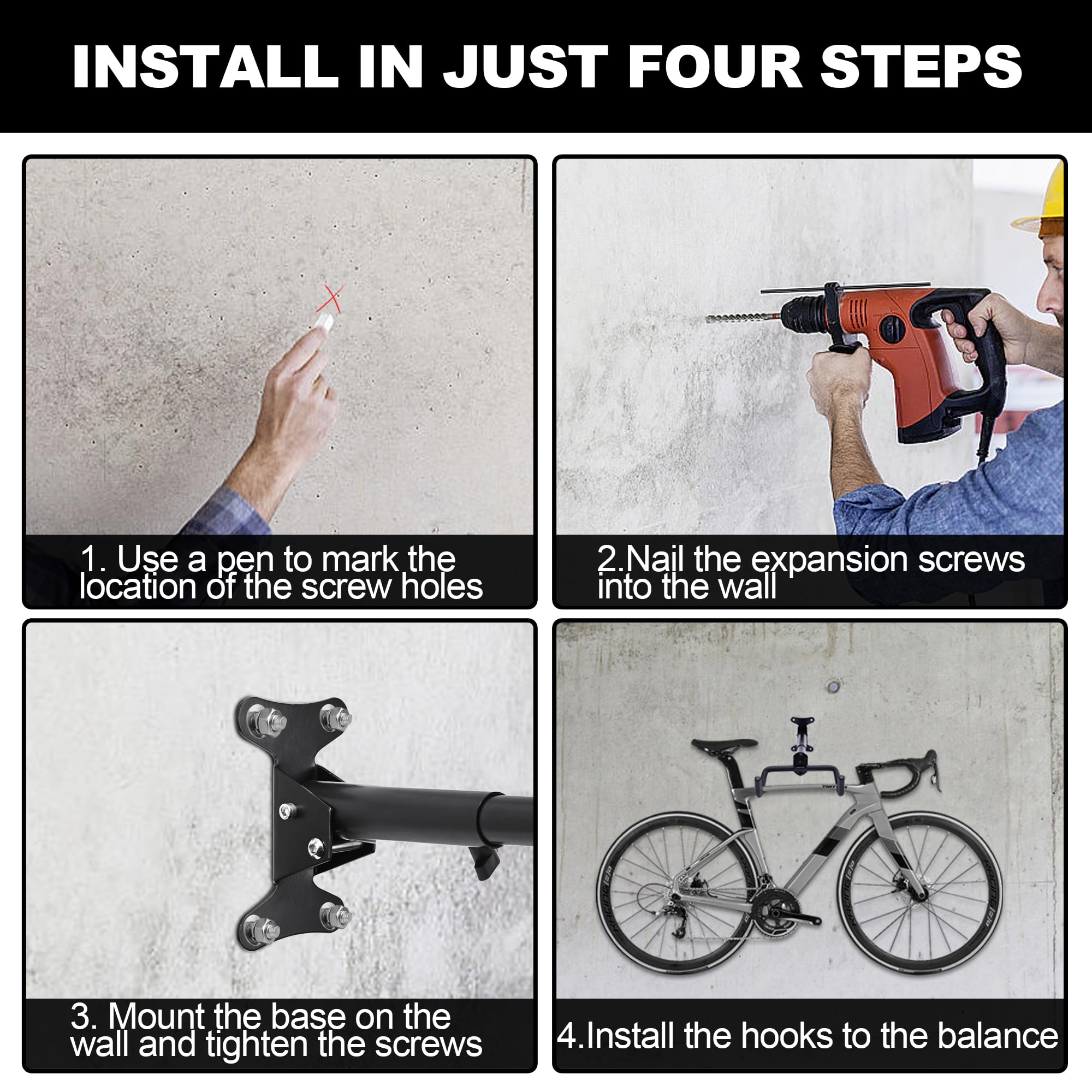 683695_8 683695_8