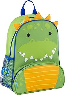 stephen joseph mini backpack