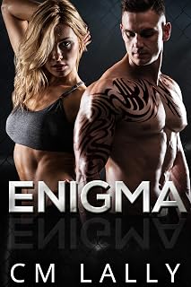 Enigma