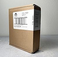 Vista 4 de Emblema de parrilla cromado RAM – Compatible con RAM 1500, 2500, 3500 de 2013–2018 – Etiqueta de reemplazo de ABS duradera