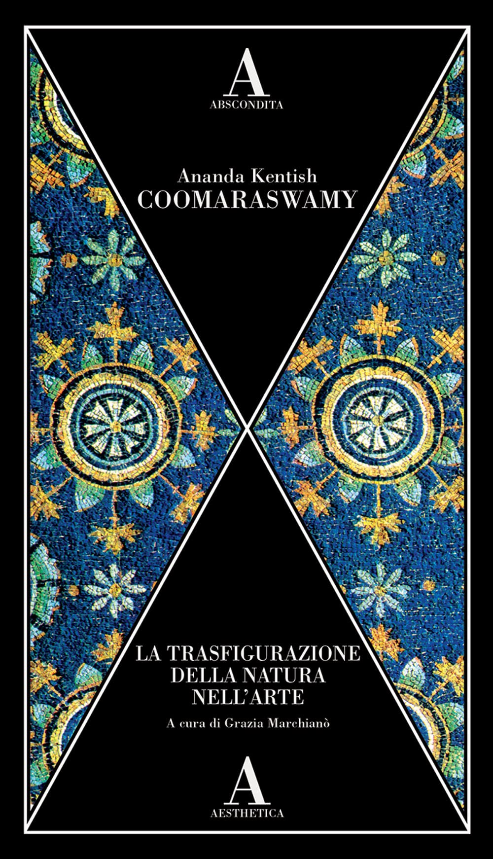 La Trasfigurazione Della Natura Nell'arte - 4